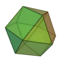 Cuboctahedron.gif