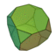 Truncatedhexahedron.gif