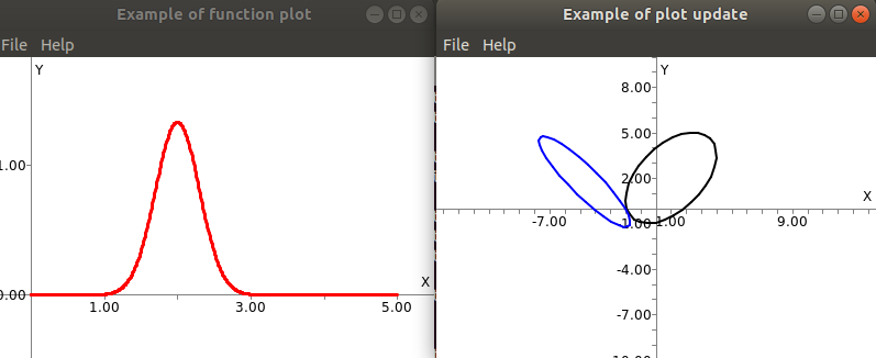 gui_display_plots screenshot