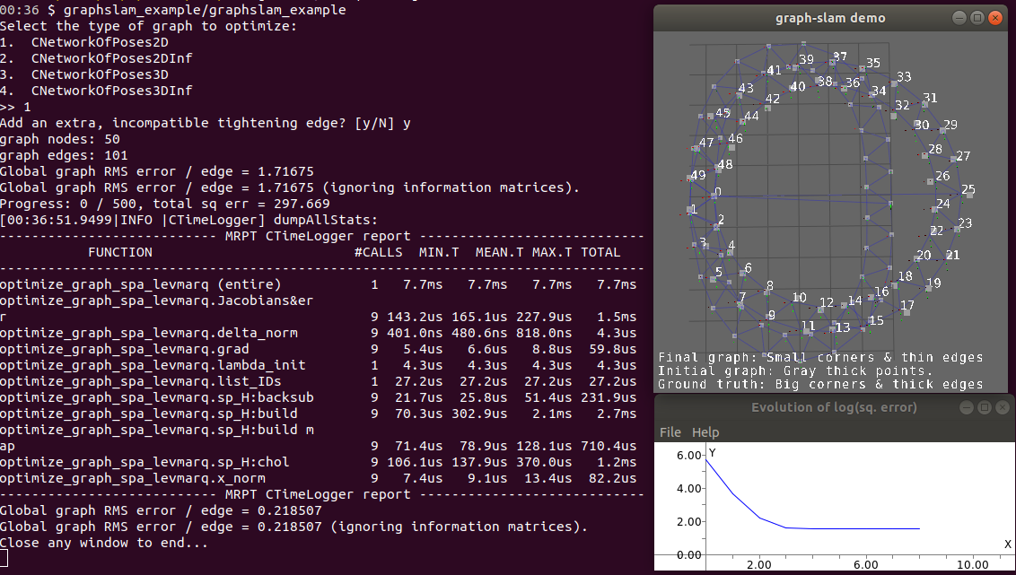 graphslam_example screenshot