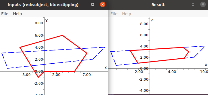 math_polygon_intersection screenshot