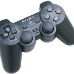 _images/joystick-150x150.jpg