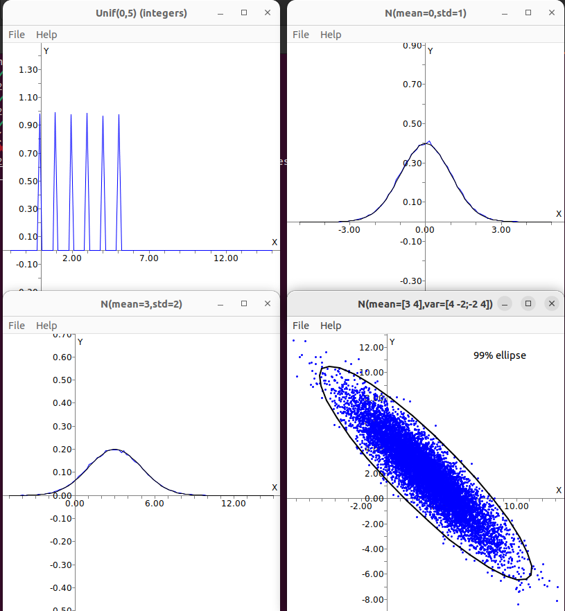 random_examples screenshot