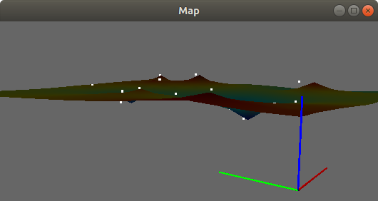 maps_gmrf_map_example screenshot