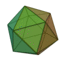 _images/Icosahedron.gif