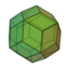 _images/Rhombictriacontahedron.gif