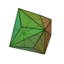 _images/Triakisoctahedron.gif