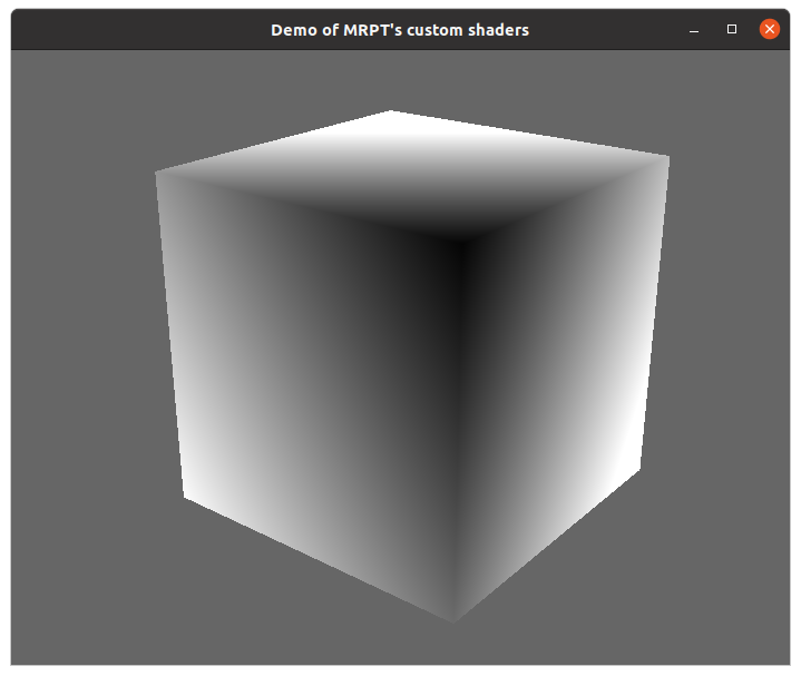 opengl_custom_shaders_demo screenshot