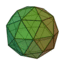 _images/Pentakisdodecahedron.gif