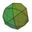 _images/Icosidodecahedron.gif