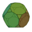 _images/Truncateddodecahedron.gif