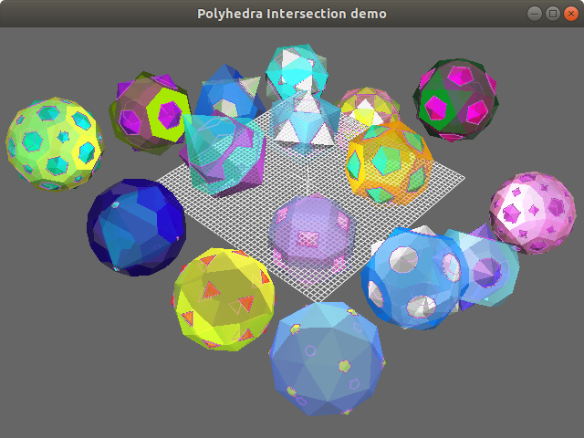 math_polyhedron_intersection_example screenshot