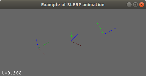 math_slerp_example screenshot