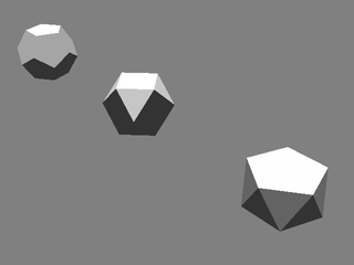 preview_CPolyhedron.png