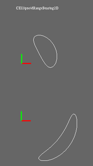 mrpt::opengl::CEllipsoidRangeBearing2D