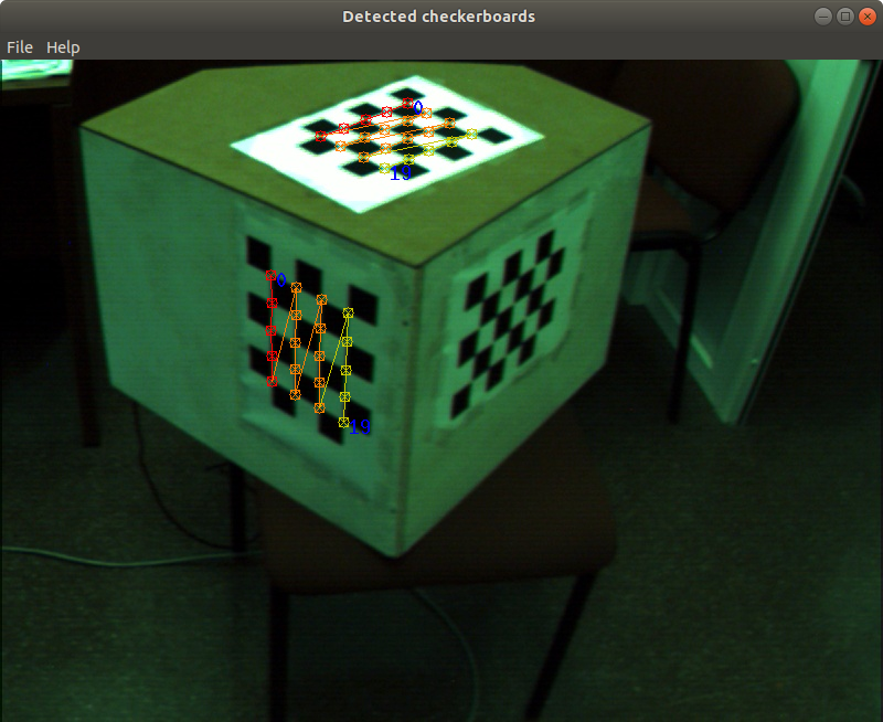 vision_multiple_checkerboards screenshot