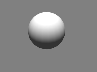 mrpt::opengl::CSphere