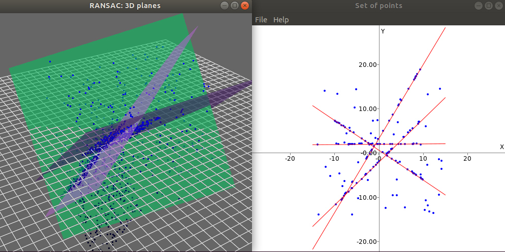 math_ransac_examples screenshot