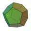 _images/Dodecahedron.gif