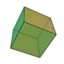 _images/Hexahedron.gif