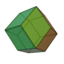 _images/Rhombicdodecahedron.gif