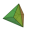 _images/Triakistetrahedron.gif