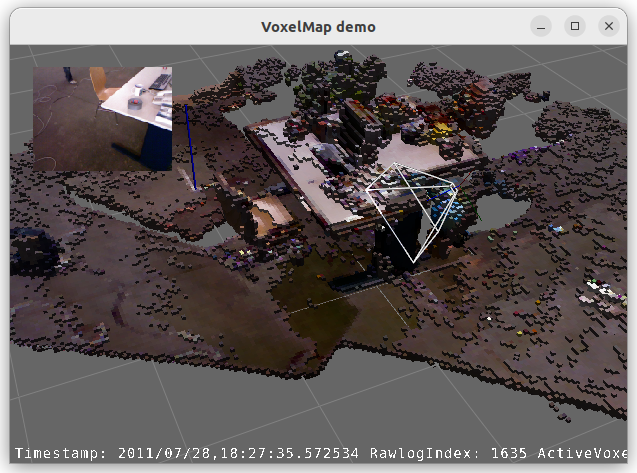 maps_voxelmap_from_tum_dataset screenshot