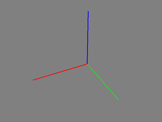 _images/preview_stock_objects_CornerXYZSimple.png