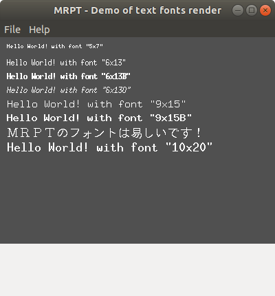 gui_text_fonts_example screenshot