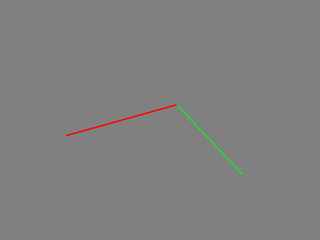 CornerXYSimple